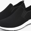 운동화의 품격 이미지