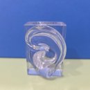 메디컬 보청기 잠실본점 이미지