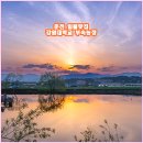 강원대학교 동물생명과학대학 부속목장 이미지