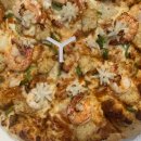 도미노피자 아산온양점 이미지