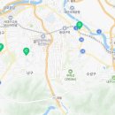 평생학습센터_2F 이미지