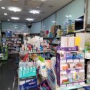 서경약국 이미지