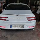 서수원가하자동차공업사 이미지