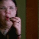 제일산장 이미지