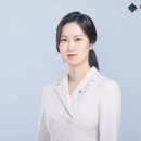 올림 행정사합동사무소 이미지