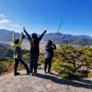 세심천온천호텔 이미지