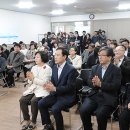 제주특별자치도 권익옹호기관 이미지