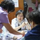 세흥경로당 이미지