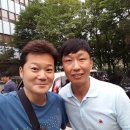 임승대액터스쿨 이미지