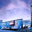 태안특산물전통시장 이미지