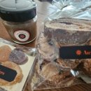 오델리스 이미지