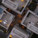 디자인버그 건축사사무소 이미지