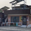 남수라경로당 네이버블로그