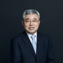 법무법인지평 이미지