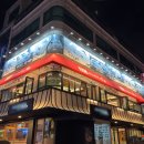 JVL부대찌개 | 방이동 먹자골목 점심 저녁 회식장소 추천 야구중계 볼 수 있는 JVL부대찌개 솔직 방문 후기