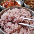 둔촌2동주민센터 이미지