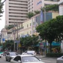 수원-1172 이미지