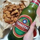 농가옛날통닭 장기역점 이미지