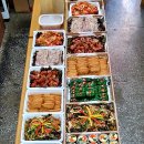 드림기공소 이미지