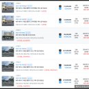 상업용 68 이미지