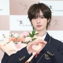 경민