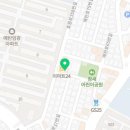 권선로 803번길 5 이미지