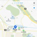 히트 관광나이트 이미지