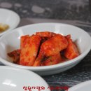 부산가든 이미지