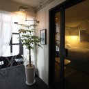 우진모텔 이미지