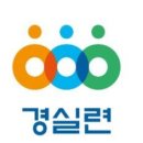 가현건축사사무소 이미지