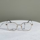 녹번-039 이미지