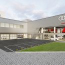 기아㈜대구서비스센터 이미지