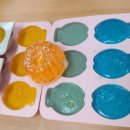 신정1동 작은도서관 이미지