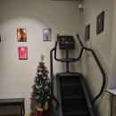 제이에이치짐 이미지