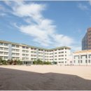 연서메디칼 이미지