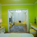 세레노펜션 이미지