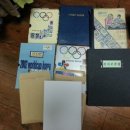 어릴적 추억 이미지