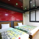 보보스모텔 이미지