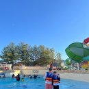 스플라스리솜 | 스플라스 리솜 워터파크 후기｜온천수라 더 따뜻했던 실사용 리뷰