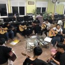 기타교실 이미지