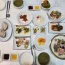 대성회식당 | 🌊 전남 완도 여행 - 전복코스요리 대성회식당 완도 맛집