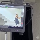 이영애헤어 - 당진시 무수동5길 5 | 이영애헤어