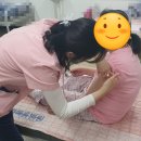 축령복음병원의료 이미지