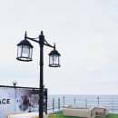 투썸플레이스동해어달해변점 이미지