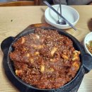 골목안채 이미지