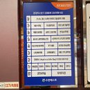 수완동 1424 신한은행앞 | [수완지구 맛집] 110여종의 다양한 음식들, 신선한 스시를 무한리필로 즐길 수 있는 곳 <스시앤그릴>