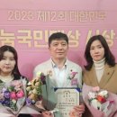 정&정비뇨기과의원 이미지