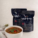 예담추어정 이미지