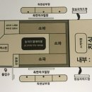 PLUS카 이미지