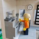 언덕위의집 이미지